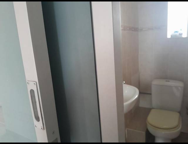 2 BEDROOM PROPERTY TO RENT IN NORTH BEACH